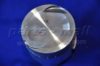 DAEWOO 96567383S Piston